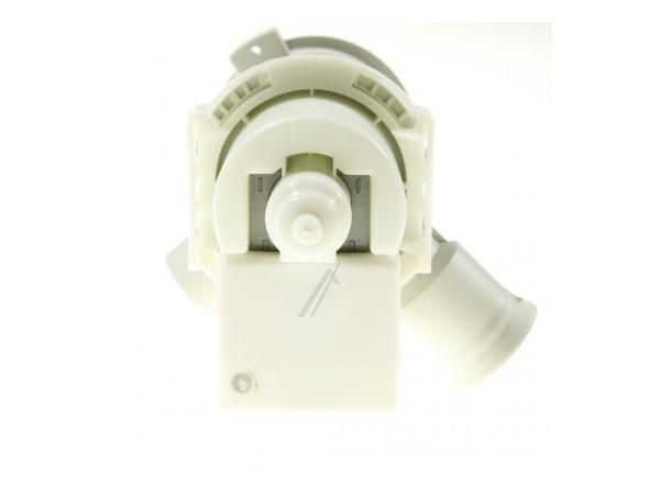 Bosch / Siemens pesukoneen poistopumppu 00146083