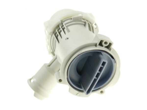 Bosch / Siemens pesukoneen poistopumppu 00146083
