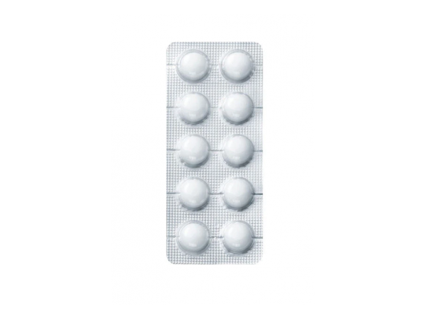 Electrolux / Aeg kahviautomaatin puhdistustabletit TCF 10 kpl 9500788030