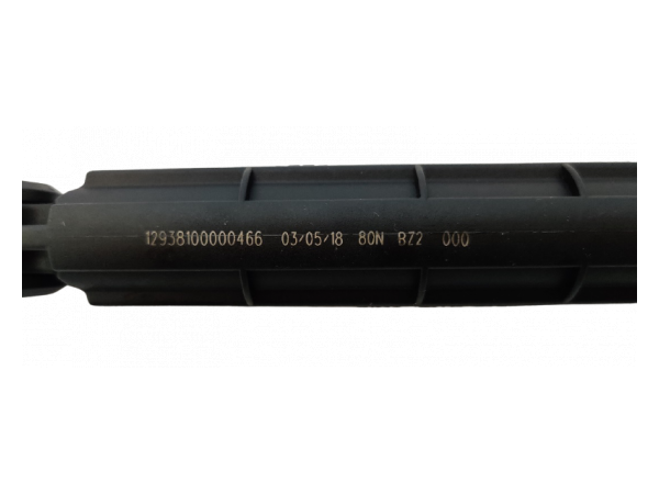 Logik / Matsui / Point / Senz pyykinpesukoneen iskunvaimennin 12938100000466