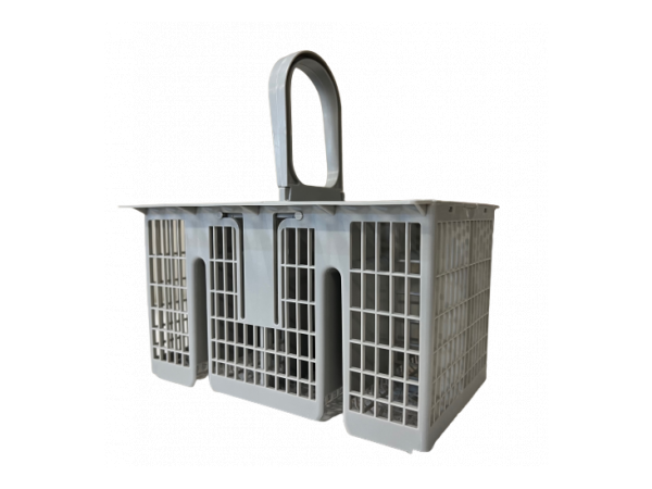 Ruokailuvälinekori Whirlpool C00386607