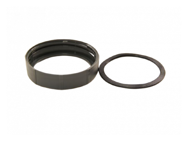 Pohjarengas + tiiviste Braun Multiquick 5 MX2050 tehosekoittimeen BR64184624