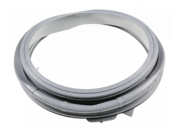 Samsung pesukoneen kauluskumi DC64-02888A
