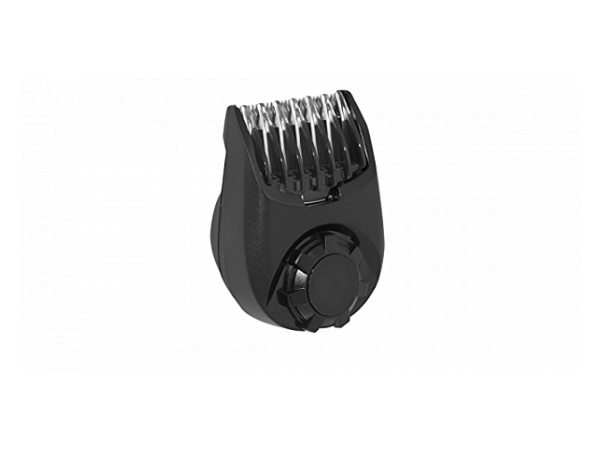 Remington trimmeri XR-malleihin 44210530400