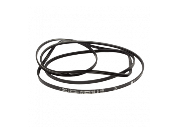 Whirlpool kuivausrummun vetohihna 1956 J3 481935818019