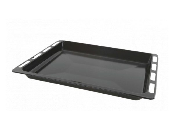 Bosch / Siemens uunipannu 465 x 375 x 35 mm 00742637