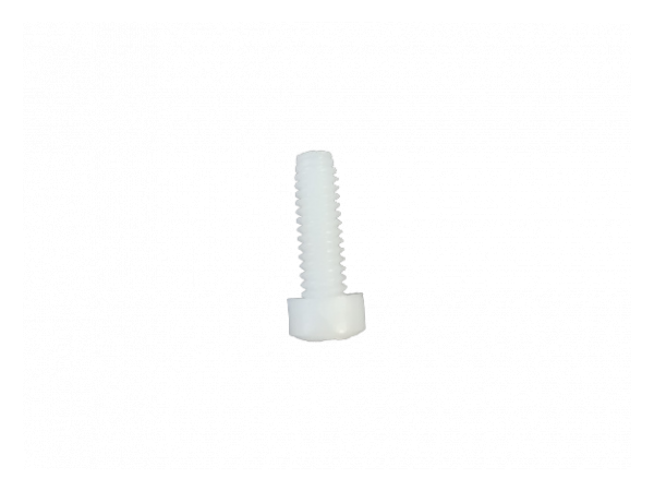 Mosquito Magnet termistorin nylon ruuvi MM422018