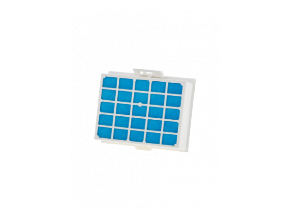 Bosch-Siemens UltraAllergy-suodatin 00578861