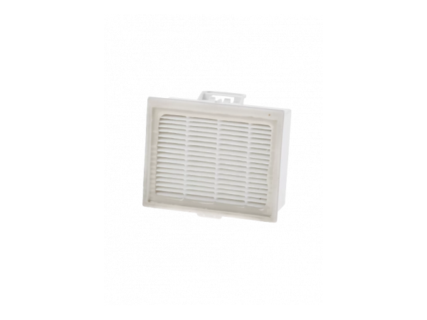 Bosch-Siemens UltraAllergy-suodatin 00578861