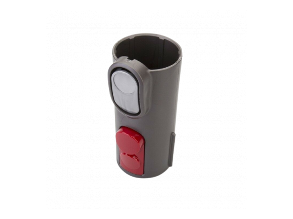 Dyson Quick Release adapteri BigBall CY22/CY23/CY26/CY28 967370-01 