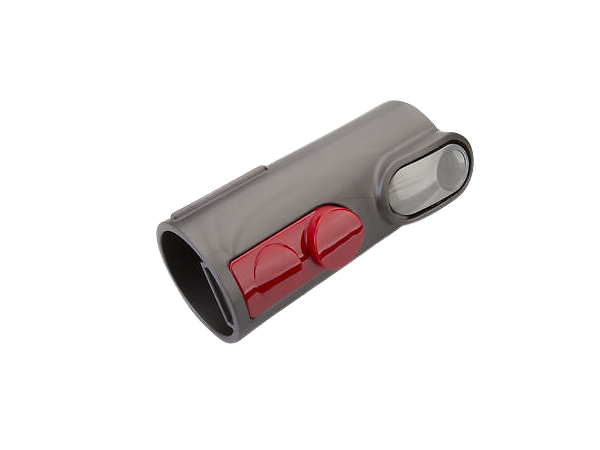 Dyson Quick Release adapteri BigBall CY22/CY23/CY26/CY28 967370-01 