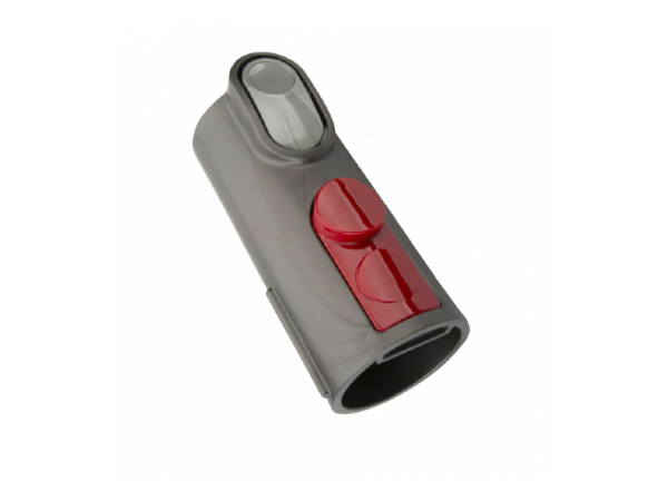Dyson Quick Release adapteri BigBall CY22/CY23/CY26/CY28 967370-01 