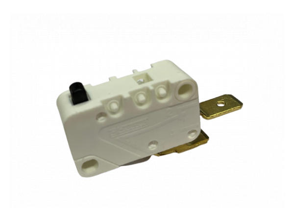 Moccamaster mikrokytkin 43340