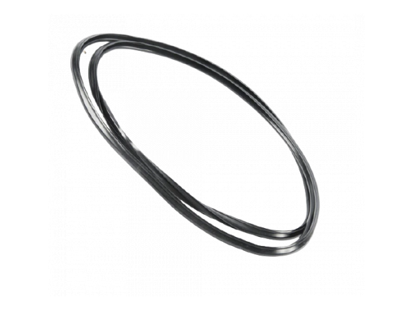 Electrolux / Zanussi uuniluukun tiiviste 3577252020