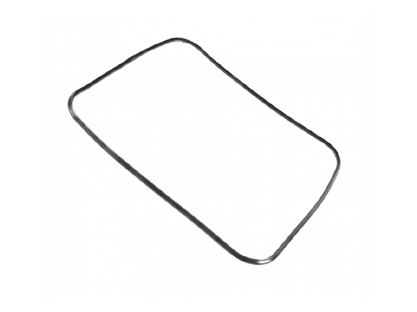Electrolux / Zanussi uuniluukun tiiviste 3577252020