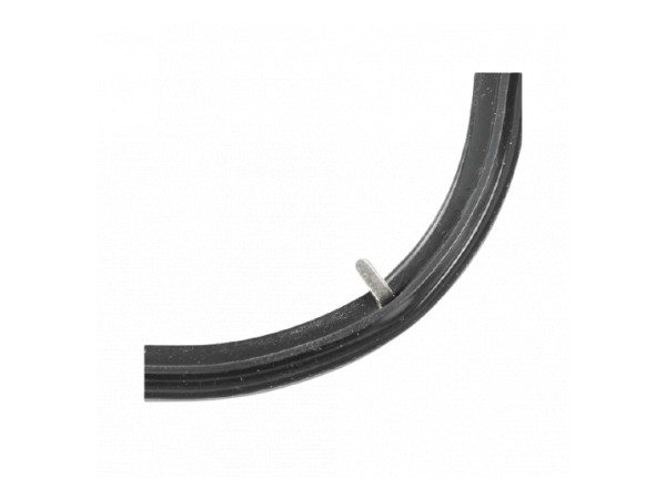 Electrolux / Zanussi uuniluukun tiiviste 3577252020