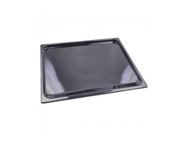 Upo / Gorenje uunipelti 406 x 360 mm 334774