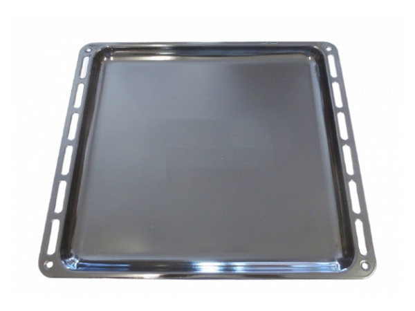 Logik uunipelti 444 x 382 mm 20612978