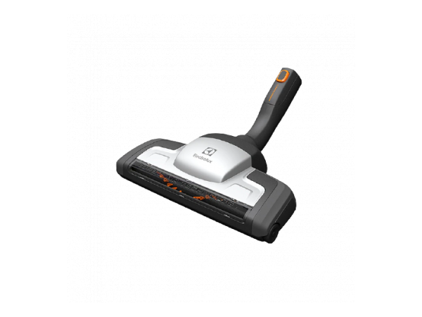 Electrolux ZE119 turbosuulake 36 mm 9001678003
