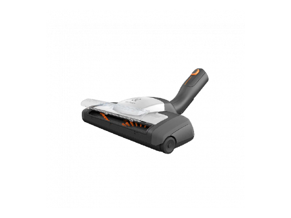 Electrolux ZE119 turbosuulake 36 mm 9001678003