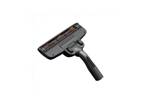 Electrolux ZE119 turbosuulake 36 mm 9001678003