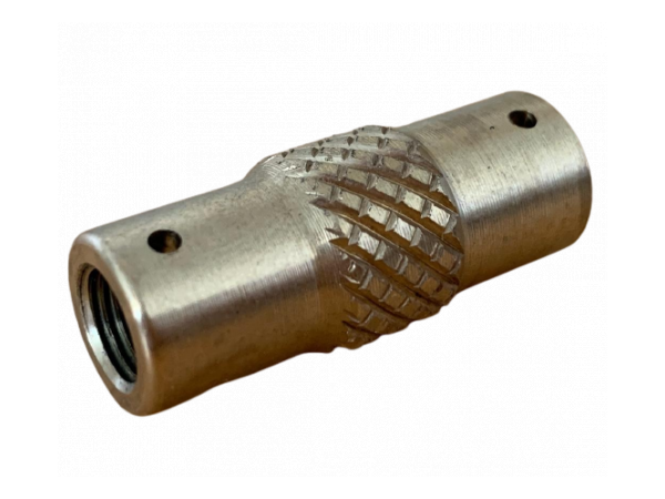 Mosquito Magnet puhdistusadapteri hyttysansaan MM235008