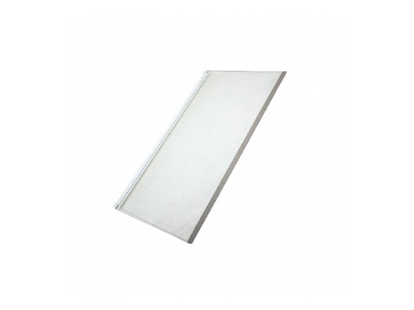Aeg kylmälaitteen lasihylly 519,6 x 300 mm 2109403044