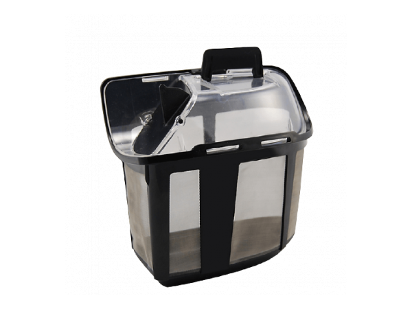 Mosquito Magnet verkko Pioneer 4200NET