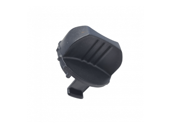 Mosquito Magnet houkutinputken korkki MM690024