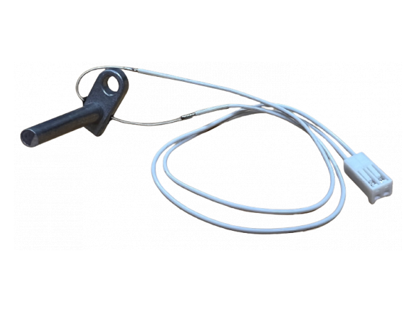 Mosquito Magnet termistori MM490016