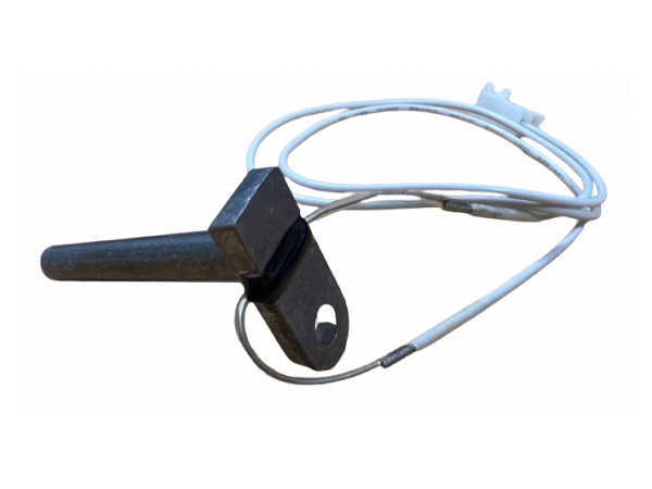 Mosquito Magnet termistori MM490016