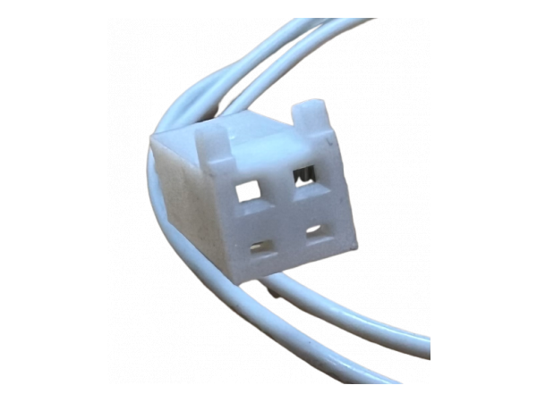 Mosquito Magnet termistori MM490016