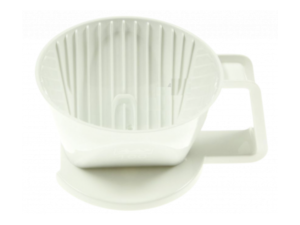 Melitta Aroma Boy kahvinkeittimen suodatinsuppilo 6748951