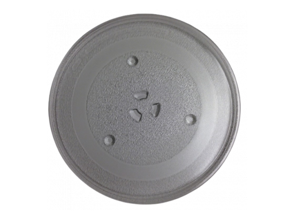Samsung mikroaaltouunin lasilautanen 285 mm DE74-20102D