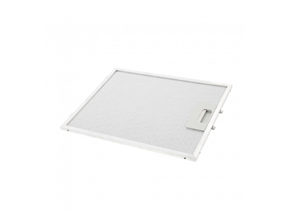 Electrolux / Savo liesituulettimen rasvasuodatin 298 x 239 mm 80875396