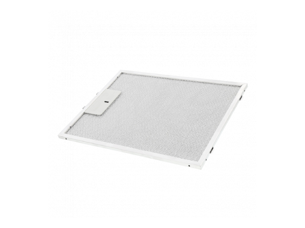 Electrolux / Savo liesituulettimen rasvasuodatin 298 x 239 mm 80875396