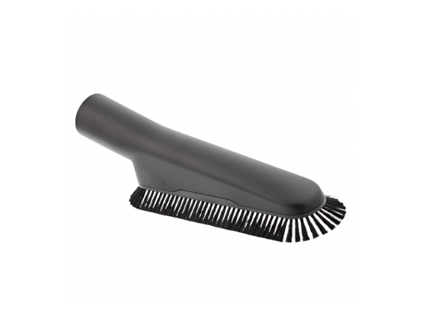 Harjasuulake Electrolux Pure F9 -imureihin 140075340012