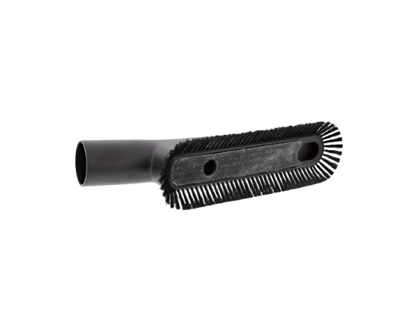 Harjasuulake Electrolux Pure F9 -imureihin 140075340012