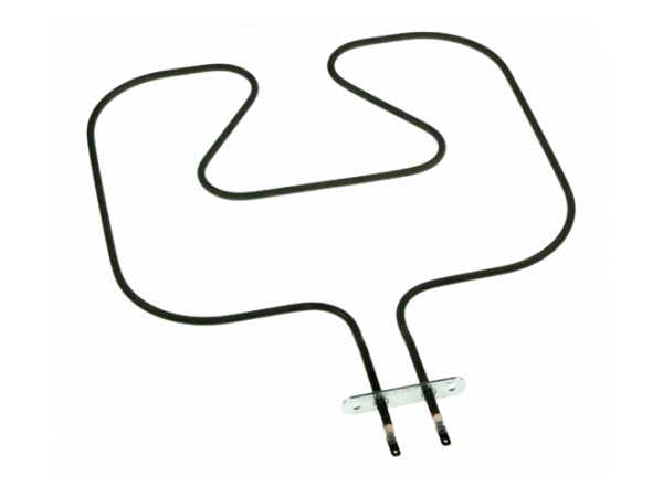 Electrolux / Aeg lieden alavastus 1100W 3421385018