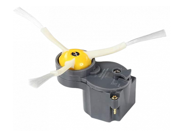 iRobot Roomba sivuharjamoduuli 4420155