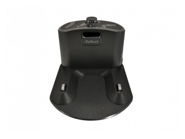 iRobot Roomba latausasema 4648050