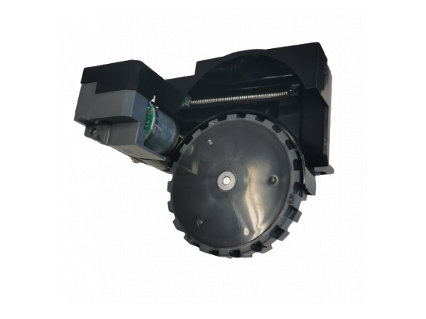 iRobot Roomba pyörämoduuli, oikea puoli 4624873