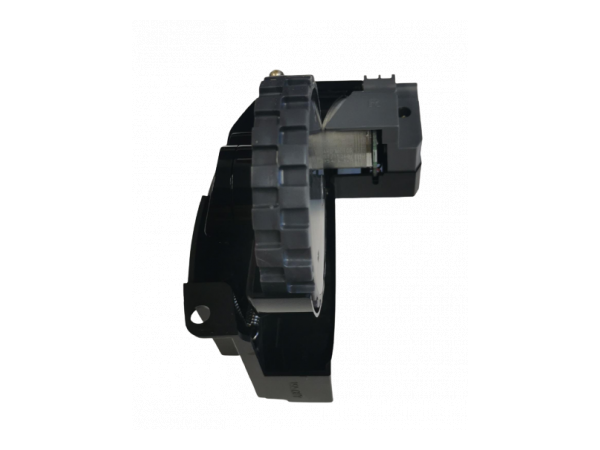 iRobot Roomba pyörämoduuli, oikea puoli 4624873