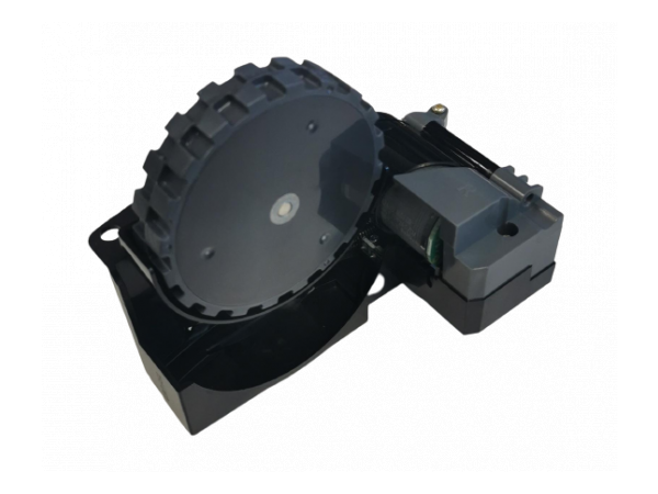 iRobot Roomba pyörämoduuli, oikea puoli 4624873