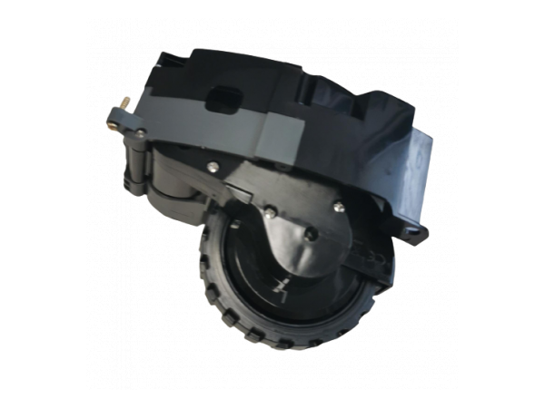 iRobot Roomba pyörämoduuli, vasen puoli 4624872
