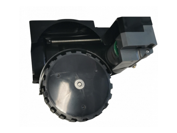iRobot Roomba pyörämoduuli, vasen puoli 4624872