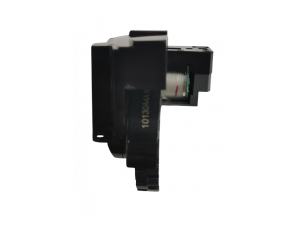 iRobot Roomba pyörämoduuli, vasen puoli 4624872