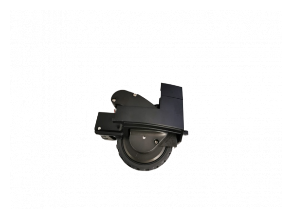 iRobot Roomba s9 pyörämoduuli, vasen puoli 4651500