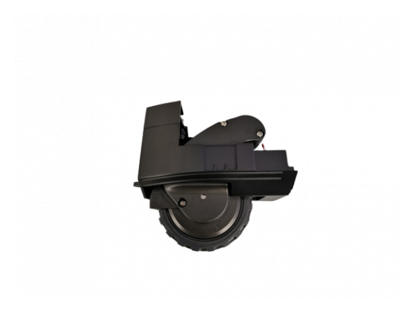 iRobot Roomba s9 pyörämoduuli, oikea puoli 4652240