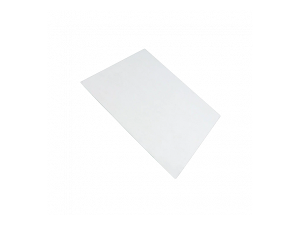 Electrolux kylmälaitteen lasihylly 521 x 403 mm 2426294282